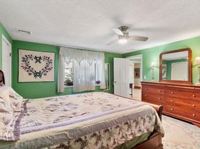 52 Coolidge Rd, Danvers MA 01923