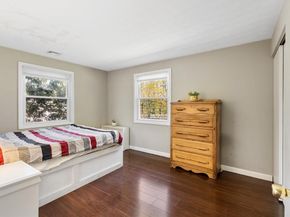 52 Coolidge Rd, Danvers MA 01923