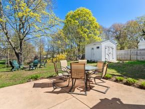 52 Coolidge Rd, Danvers MA 01923