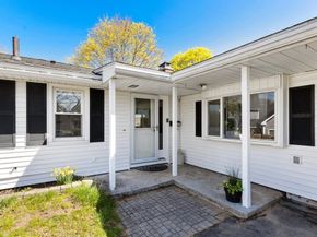 52 Coolidge Rd, Danvers MA 01923