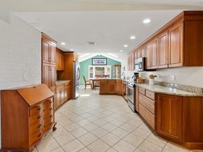 52 Coolidge Rd, Danvers MA 01923