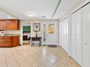 52 Coolidge Rd, Danvers MA 01923