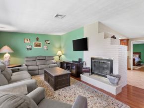 52 Coolidge Rd, Danvers MA 01923