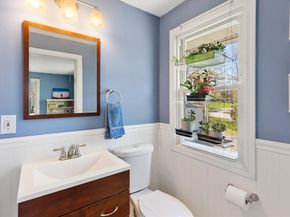 52 Coolidge Rd, Danvers MA 01923