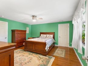 52 Coolidge Rd, Danvers MA 01923