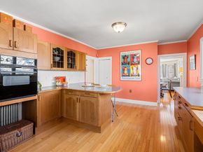 10 Lanark Road 1, Arlington MA 02476
