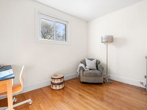 10 Lanark Road 1, Arlington MA 02476