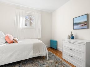 10 Lanark Road 1, Arlington MA 02476
