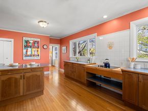 10 Lanark Road 1, Arlington MA 02476