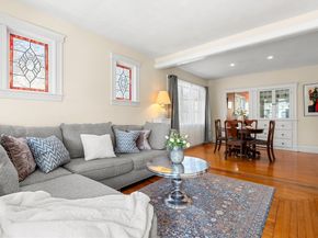 10 Lanark Road 1, Arlington MA 02476