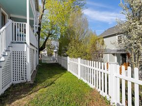 10 Lanark Road 1, Arlington MA 02476
