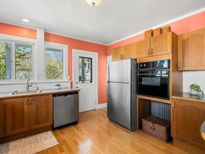 10 Lanark Road 1, Arlington MA 02476