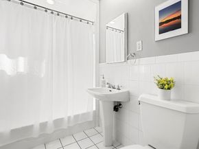 10 Lanark Road 1, Arlington MA 02476