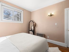 10 Lanark Road 1, Arlington MA 02476
