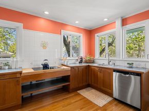 10 Lanark Road 1, Arlington MA 02476