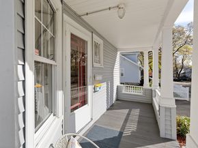 10 Lanark Road 1, Arlington MA 02476