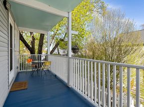 10 Lanark Road 1, Arlington MA 02476