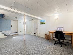 10 Lanark Road 1, Arlington MA 02476