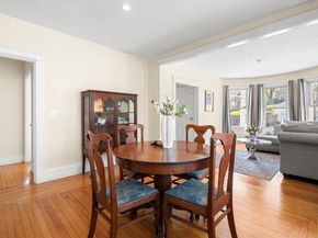 10 Lanark Road 1, Arlington MA 02476