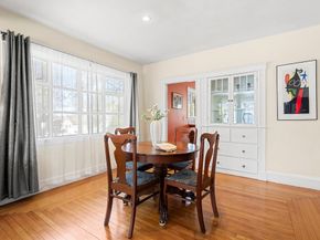 10 Lanark Road 1, Arlington MA 02476
