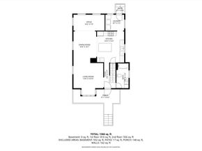 7 Platts Street, Holbrook MA 02343