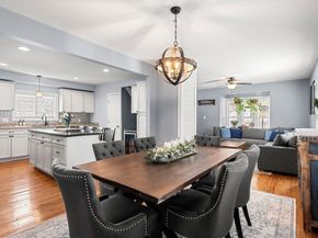 7 Platts Street, Holbrook MA 02343