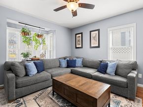 7 Platts Street, Holbrook MA 02343