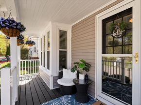 7 Platts Street, Holbrook MA 02343