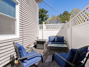 7 Platts Street, Holbrook MA 02343