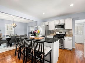 7 Platts Street, Holbrook MA 02343