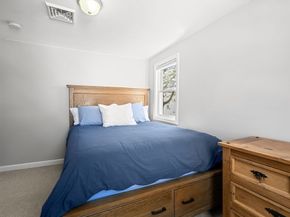 7 Platts Street, Holbrook MA 02343