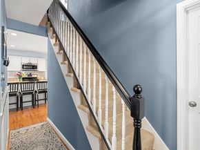 7 Platts Street, Holbrook MA 02343