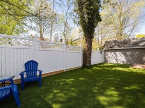 7 Platts Street, Holbrook MA 02343