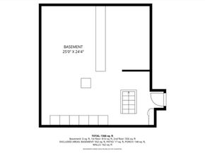 7 Platts Street, Holbrook MA 02343