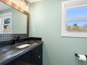 7 Platts Street, Holbrook MA 02343