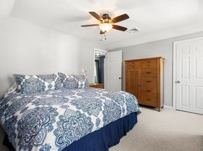 7 Platts Street, Holbrook MA 02343