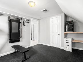 7 Platts Street, Holbrook MA 02343