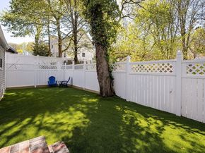 7 Platts Street, Holbrook MA 02343