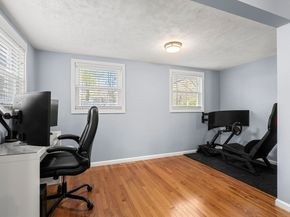 7 Platts Street, Holbrook MA 02343