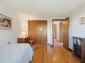 3 Sunnyside Ln, Milford MA 01757