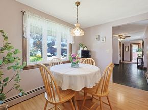 3 Sunnyside Ln, Milford MA 01757
