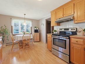 3 Sunnyside Ln, Milford MA 01757