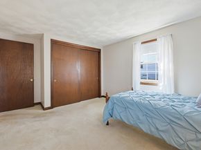 3 Sunnyside Ln, Milford MA 01757