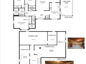 3 Sunnyside Ln, Milford MA 01757