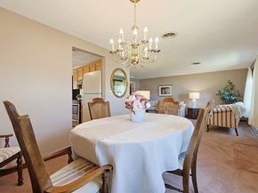 3 Sunnyside Ln, Milford MA 01757