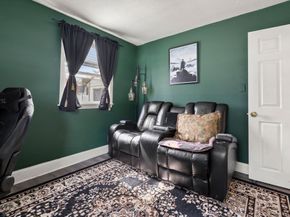 443 Pleasant St, Tewksbury MA 01876