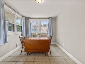 443 Pleasant St, Tewksbury MA 01876