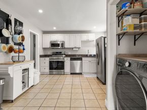443 Pleasant St, Tewksbury MA 01876