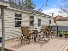 443 Pleasant St, Tewksbury MA 01876