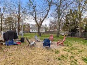 443 Pleasant St, Tewksbury MA 01876